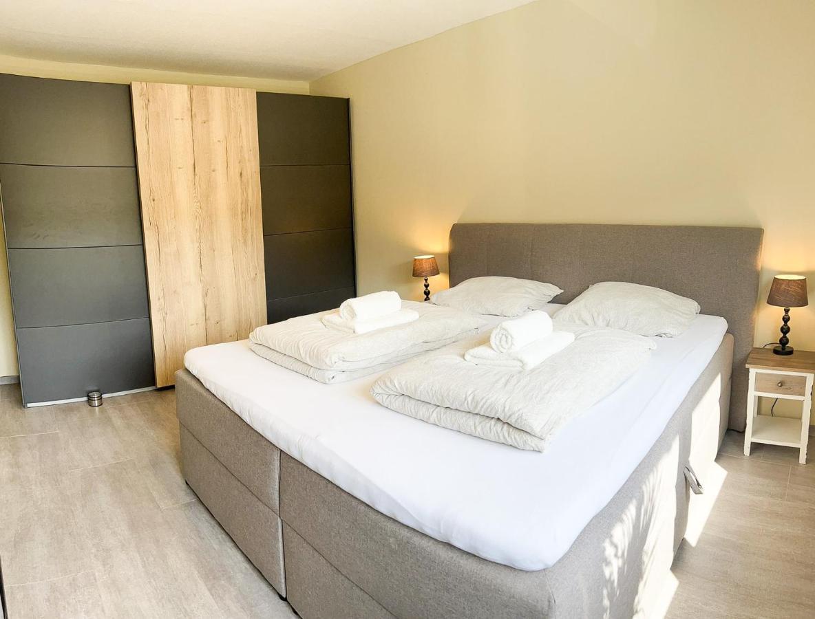 Gasthof Sonnental Winterberg Ngoại thất bức ảnh