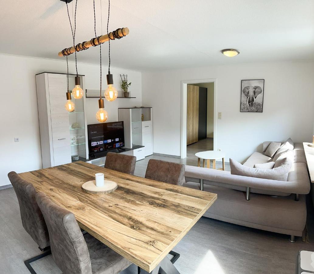 Gasthof Sonnental Winterberg Ngoại thất bức ảnh