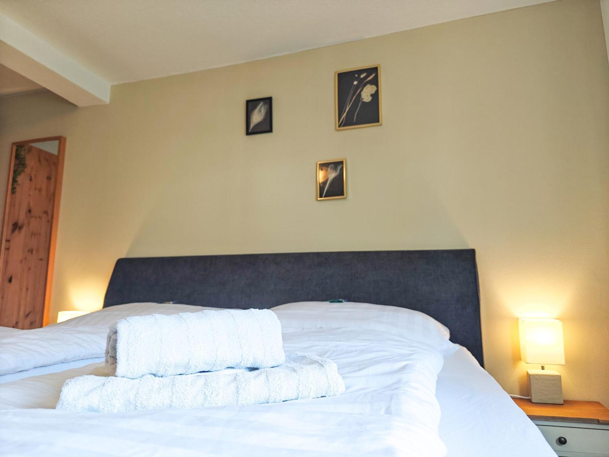 Gasthof Sonnental Winterberg Ngoại thất bức ảnh