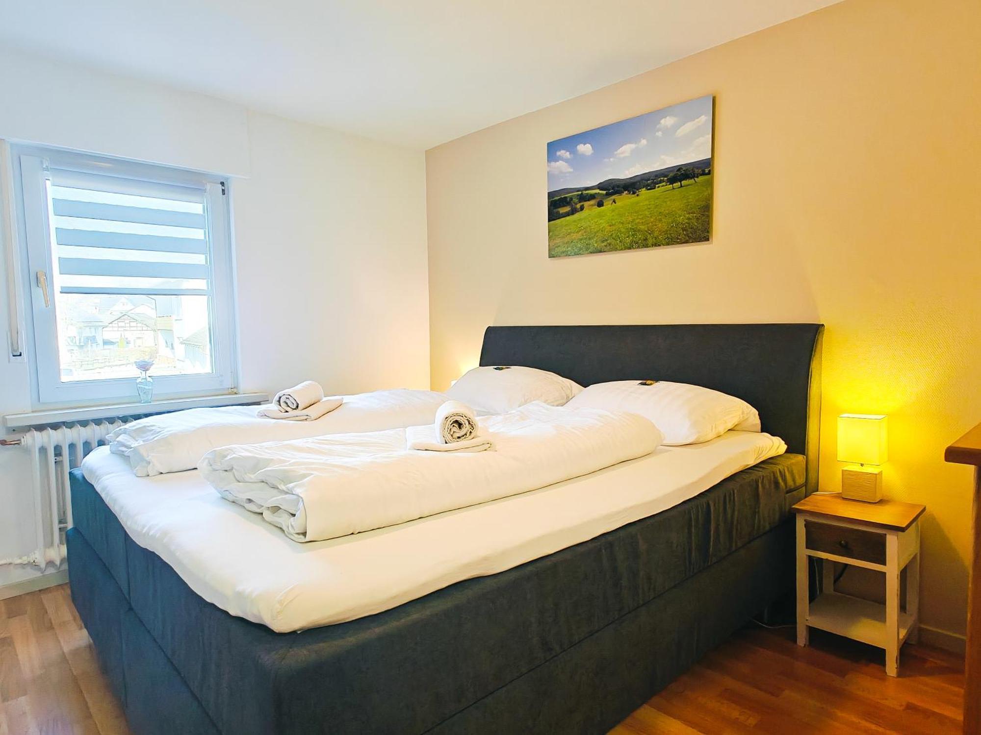 Gasthof Sonnental Winterberg Ngoại thất bức ảnh