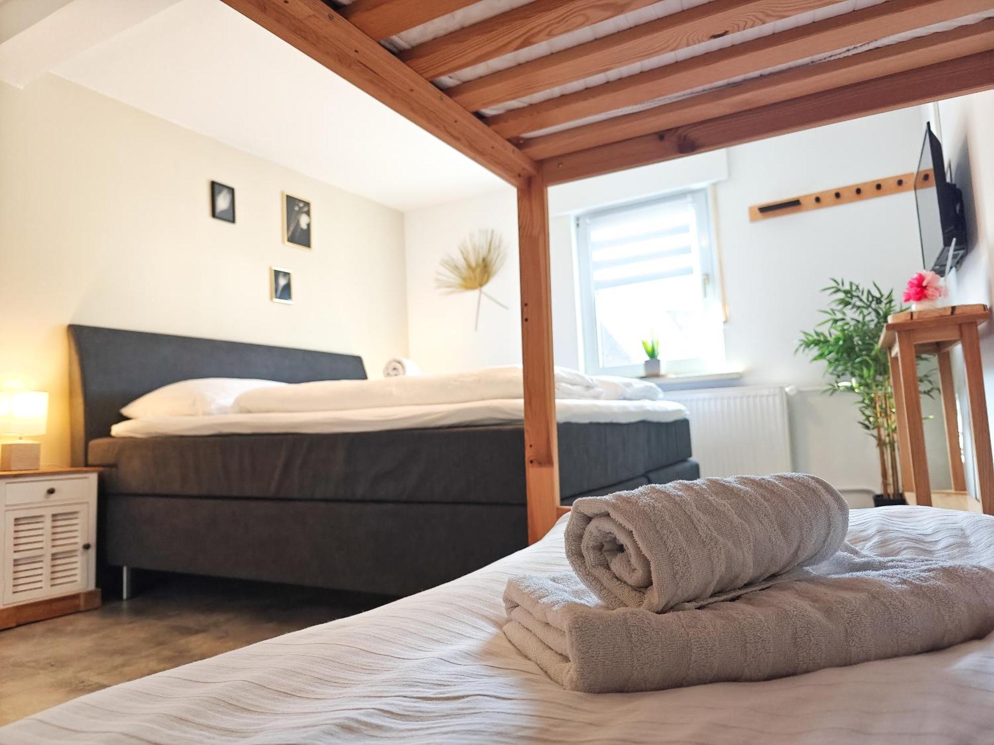 Gasthof Sonnental Winterberg Ngoại thất bức ảnh