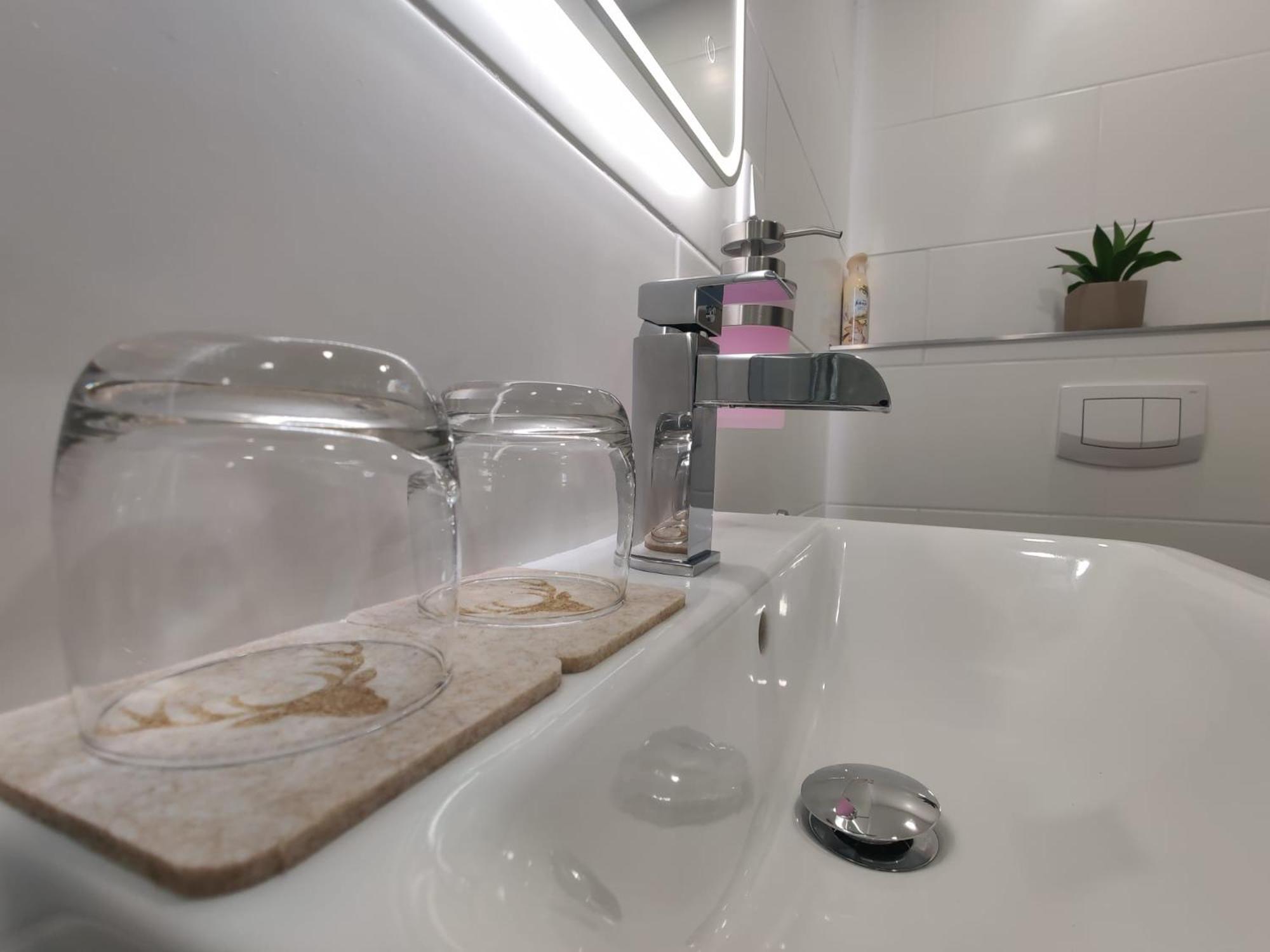 Gasthof Sonnental Winterberg Ngoại thất bức ảnh