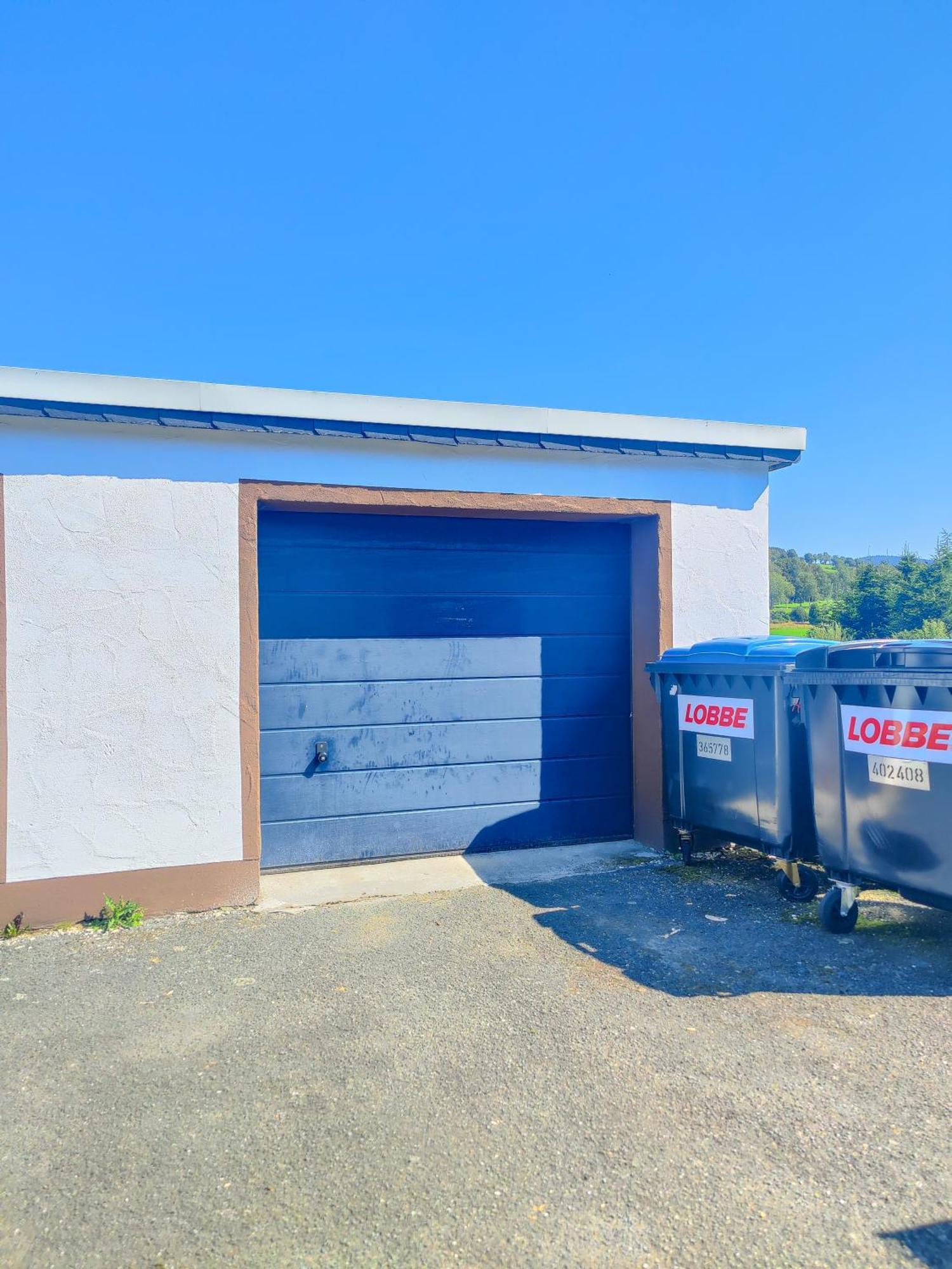 Gasthof Sonnental Winterberg Ngoại thất bức ảnh
