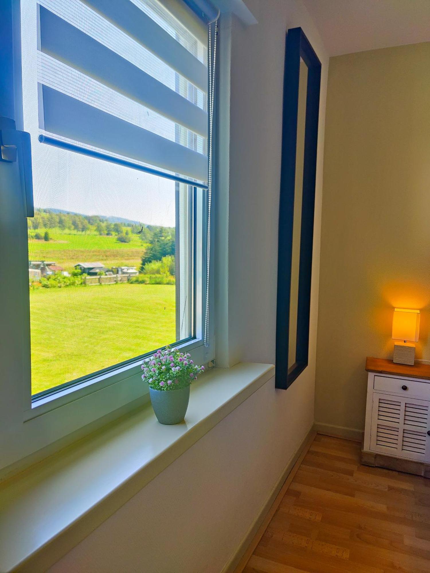 Gasthof Sonnental Winterberg Ngoại thất bức ảnh