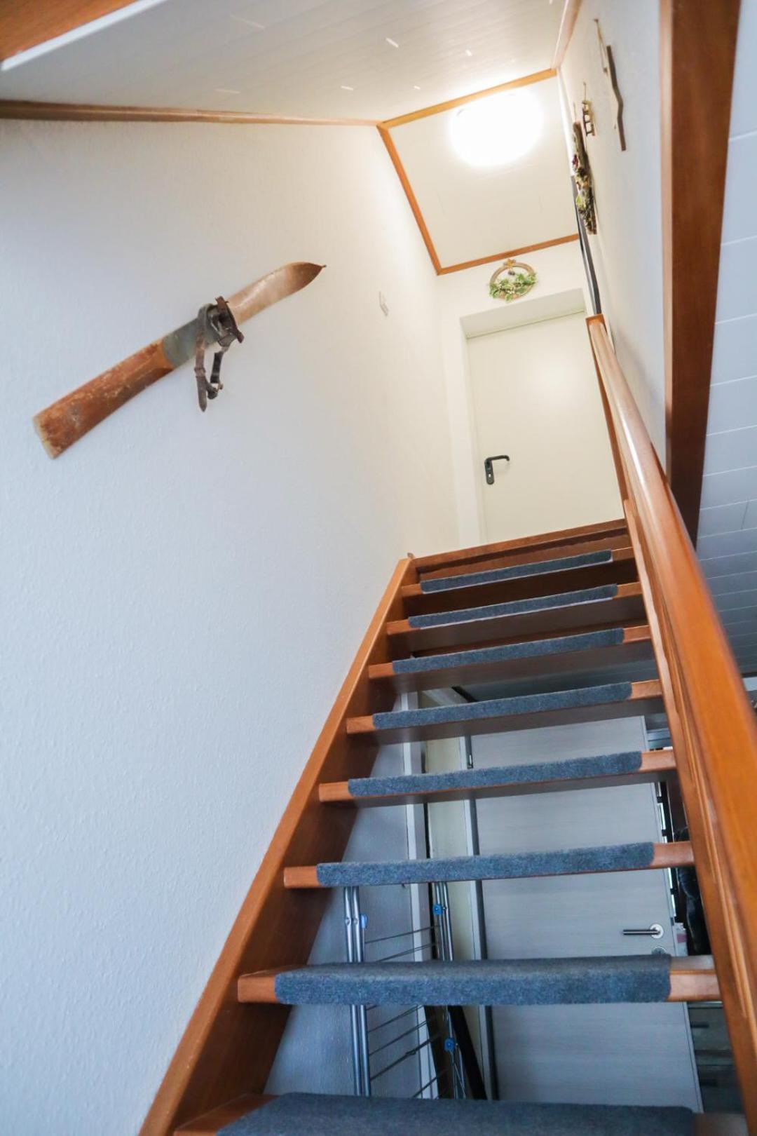Gasthof Sonnental Winterberg Ngoại thất bức ảnh