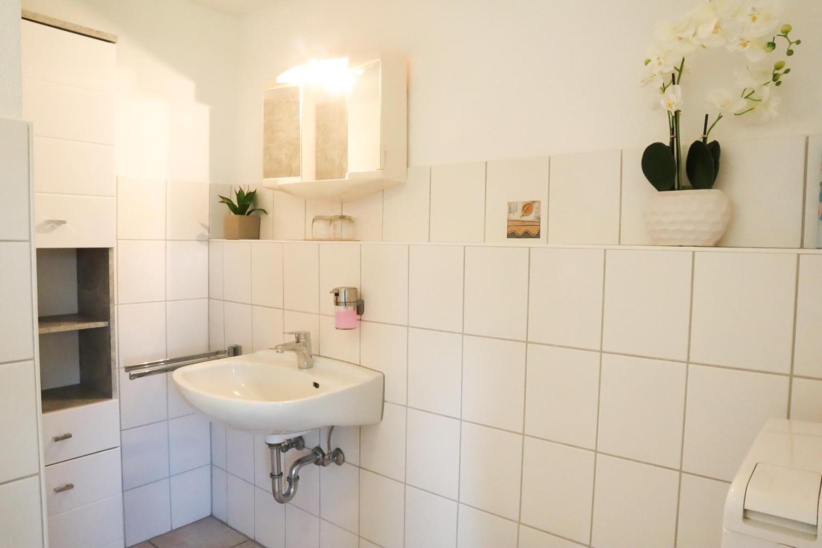 Gasthof Sonnental Winterberg Ngoại thất bức ảnh